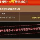 카보드 이미지