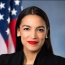 아마존여성의원 이미지