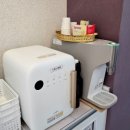 메르디앙 산후조리원 이미지