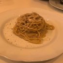 아이언 PC Cafe 이미지