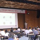 제이와이텍 이미지