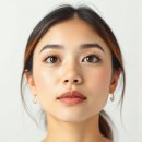 투턱 이미지