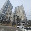 해반천 한라비발디 이미지