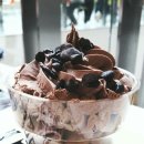 에스씨 메디컬 이미지