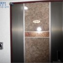 쌍연북2로 이미지