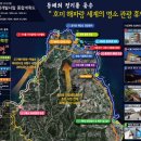 포항(다나) 이미지