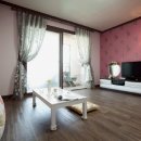 플로라펜션 이미지