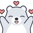 (주)지호산업 이미지