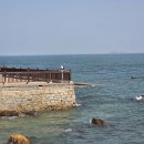 어인목장 이미지