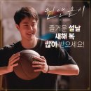 이보스튜디오 이미지