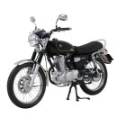 RPM 바이크 이미지