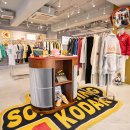 (주)자연담은공간 이미지