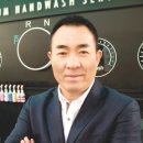 스피드핏보정점