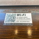 써니도그 | 서면 수제버거 맛집 버거스올마이티 서면본점 방문후기