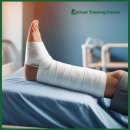 일상 재활운동센터 이미지