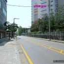 만석거삼거리 이미지