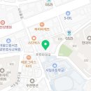 효령로68길 56 이미지