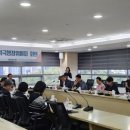 듀폰스페셜티머터리얼스코리아(유) - 12939 | 듀폰스페셜티머터리얼스코리아(유)
