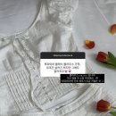 라벨르 La Belle 이미지