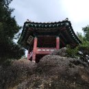 고란약수 이미지