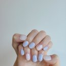 진주 평거동 네일샵 샘뷰티(SAM BEAUTY) - 젤네일, 속눈썹연장 토탈뷰티샵