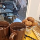 바바번커피
