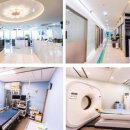 송도센트럴내과의원 이미지