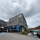 두루산장 | 산장가든 — 조치원 고복저수지 근처, 숯불갈비의 정석을 만나다