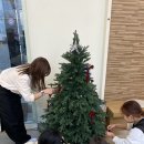 리초이헤어 이미지