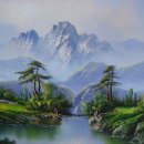 좋은아침bread 이미지