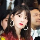 미야 이미지