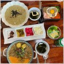 기장해안로 | 부산 기장 맛집 일광 바다를 품은 힐링 식당, 기장해안로 어느멋진날 솔직 방문 후기