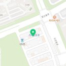 대전실내크리닝에바크리닝광택코팅가치디테일링