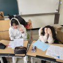 10. 수능이 끝난 고3을 말릴 자는 아무도 없다 이그야!