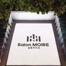 우아헤어살롱 이미지