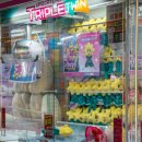 무선태양광발전소 이미지