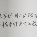 지승부 네이버블로그