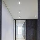 에코중앙로 이미지