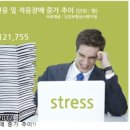 씨엠관리 이미지