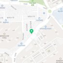 베러먼데이마산월영점 이미지