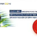 건미에너지 이미지