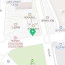 동방주차장세차장 이미지