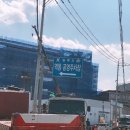 태국소망식당
