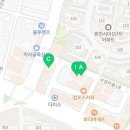 보스코인노래연습장 이미지