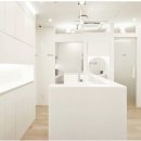 123한의원 이미지