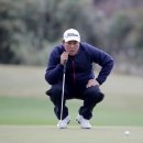 대로1-2R 이미지