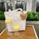 미니멍 살롱 이미지