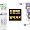 해오름산업