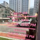 수원-1384 이미지