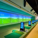 버디버디 골프아카데미 이미지